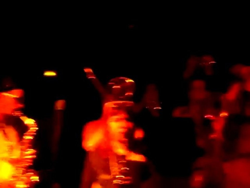 Bling Bling Brass Band