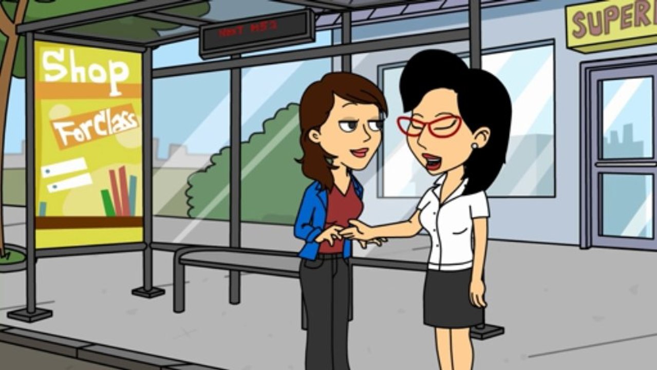 MLM Business Using MLM Software Pune