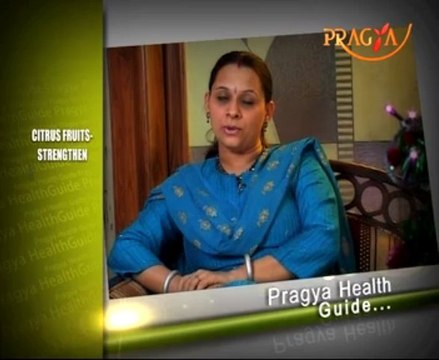 Best Fruits and Vegetables to Help Boost Immune System,advised by Mrs. Rashmi Bhatia