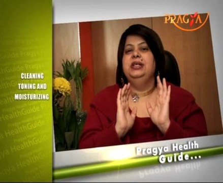 What is the very basic thing you need to know for healthy & beautiful skin? must watch