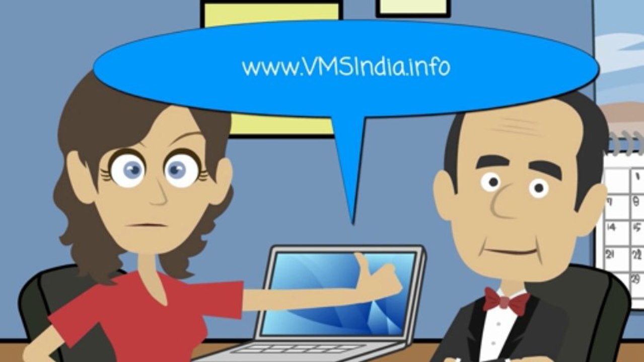 MLM Software Companies Sangli, Kolhapur