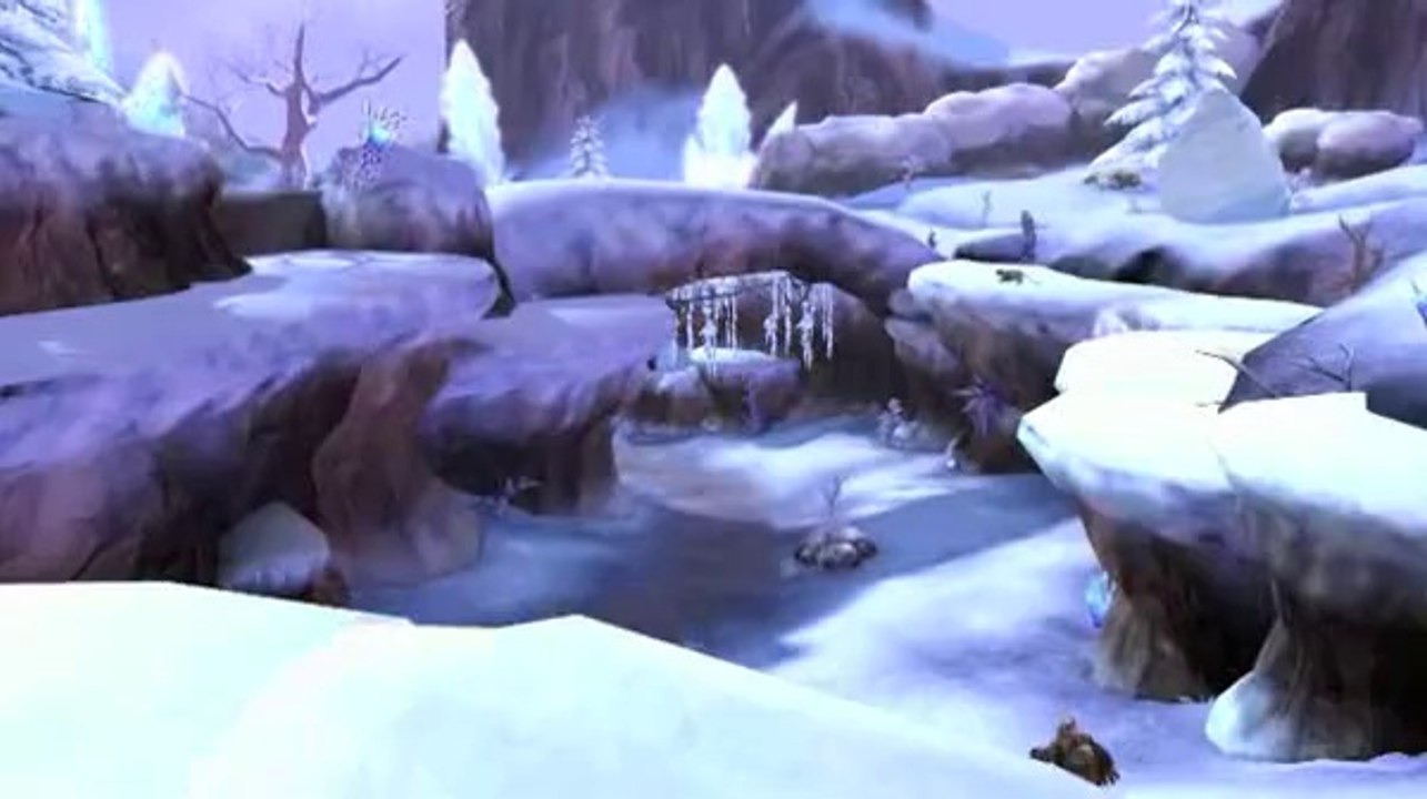 Aion - Morheim