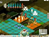 Wakfu - Dans le donjon tout est bon