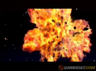 Destroy All Humans ! 2 - Mine is bigger