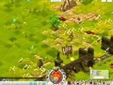 Wakfu - Promenade dans les plaines