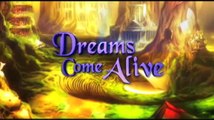 NiGHTS : Journey of Dreams - Trailer de l'E3 2007