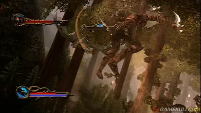 Eragon - Un air de Lair