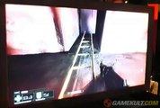 F.E.A.R. - Gameplay à la GC 2006