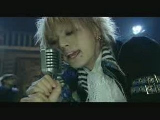 Alice Nine - Akatsuki