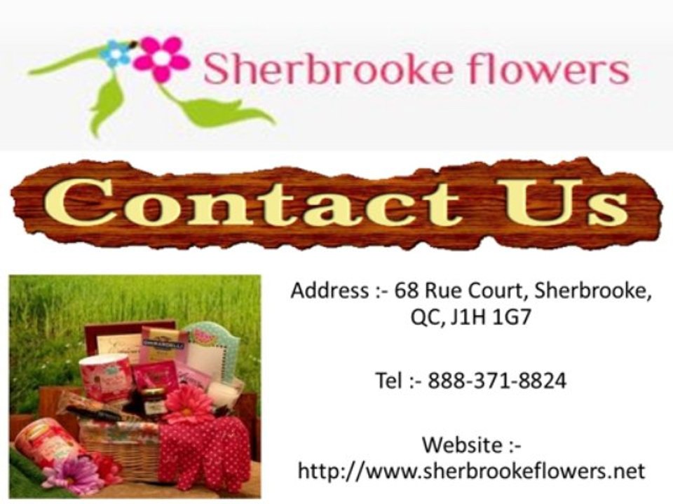 Classic Flower delivery