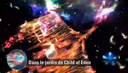 Gamekult, l'émission #138 - 04/05/2011