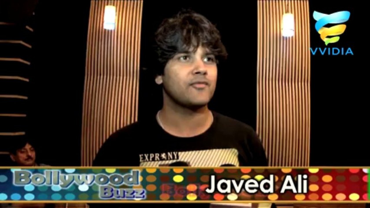 Sanam Phir Milenge : Javed Ali