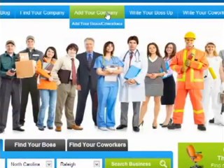 I Got Bullied By My Supervisor…And What I Did Next