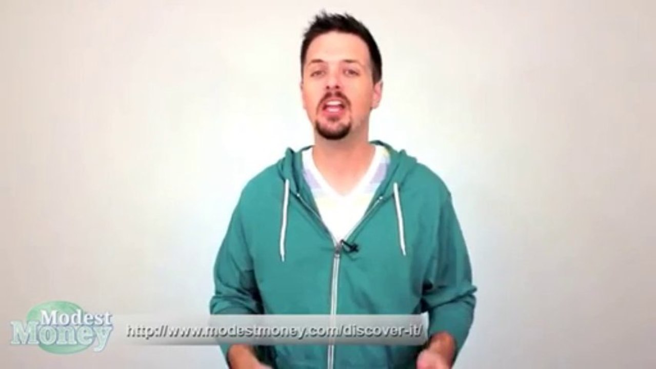 Discover Credit Card Reviews