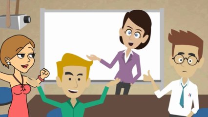 MLM Software in Pune - Introduction of MLM Software