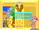 Puyo Pop Fever - Mode Mission