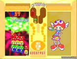 Puyo Pop Fever - Entraînement en Fever