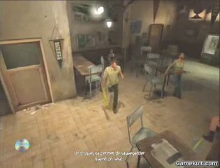 Obscure – Dive into a Thrilling Exploration Adventure on PC 🕵️‍♂️