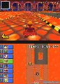 Mario Kart DS - Bowser est chez lui