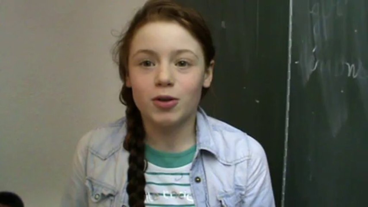 camille