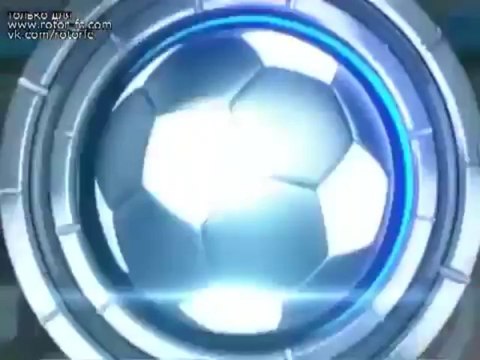 ФНЛ-13-14. 25 тур. Ротор — Ангушт. Обзор матча