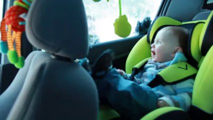 1 decembre 2013  au lac d'Estaing