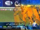 Geo Headlines-11 Jan 2014-1400