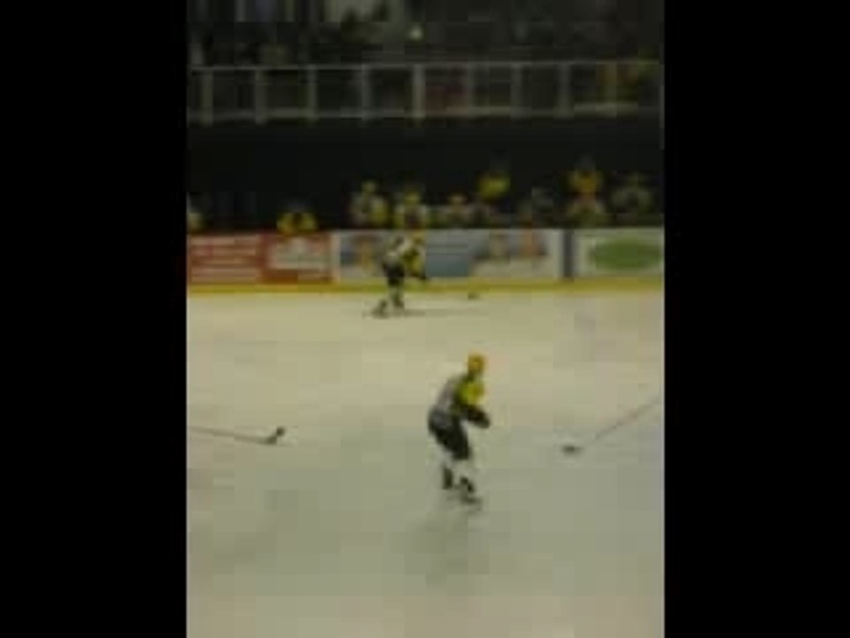 Strasbourg - Amiens