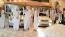 Saudi Faring Hd Video By Jan M Awais LHR M4U 0320-8047113