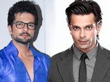 Raqesh Vashist To Replace Karan Singh Grover In Qubool Hai | Latest TV Shows & Gosspis