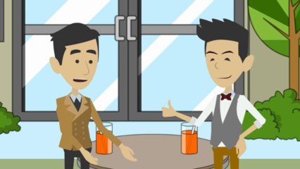 MLM Software Success Story of Vikrant - VMS India