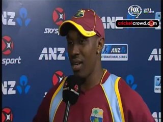 nz wi t20-1_to_DivX_clip0