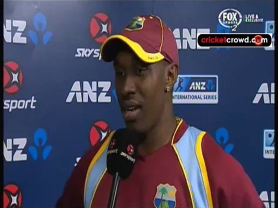 nz wi t20-1_to_DivX_clip0