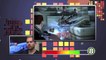 Mass Effect 3 - Test en vidéo