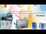 ultrasonic frequency generator,ultrasonic generator - www.uceultrasonic.com