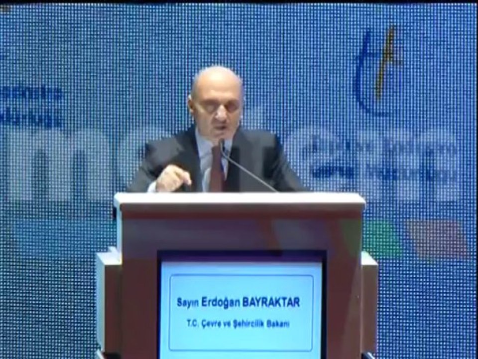 4 ESKİ BAKANA FEZLEKE