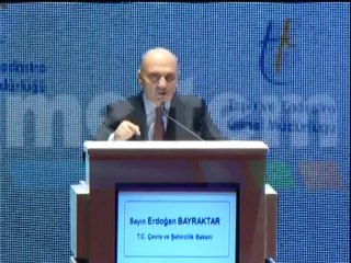 4 ESKİ BAKANA FEZLEKE