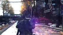 Tom Clancy's Ghost Recon Future Soldier - Signature Edition Trailer