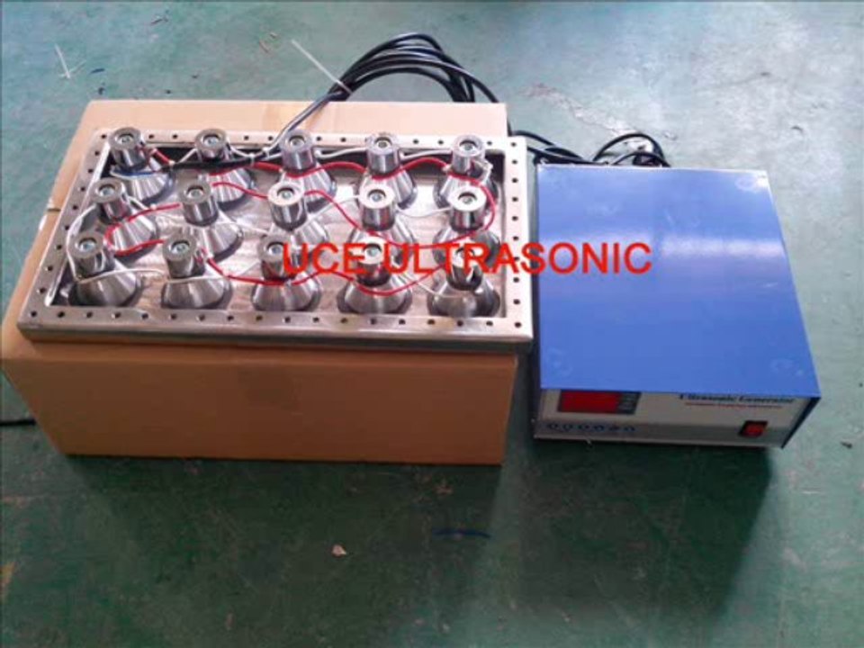 ultrasonic power supply,ultrasonic power generator - www.uceultrasonic.com