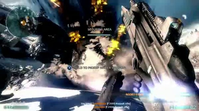 Medal of Honor - The MOH Experience #1 - Fallen Angel