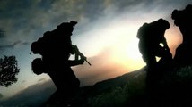 Medal of Honor - Singleplayer E3 Trailer