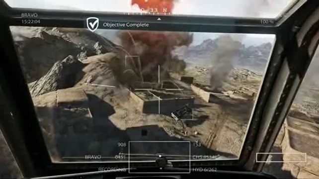 Medal of Honor - The MOH Experience #2 - Gunfighters