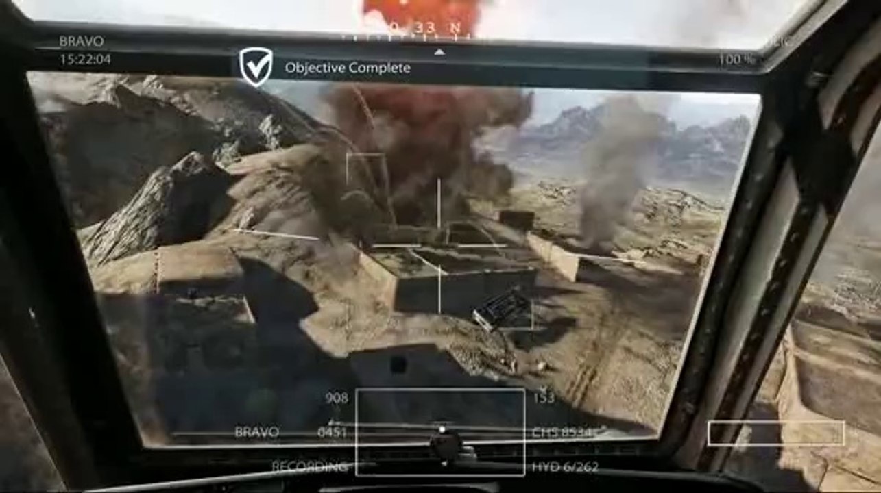 Medal of Honor - The MOH Experience #2 - Gunfighters