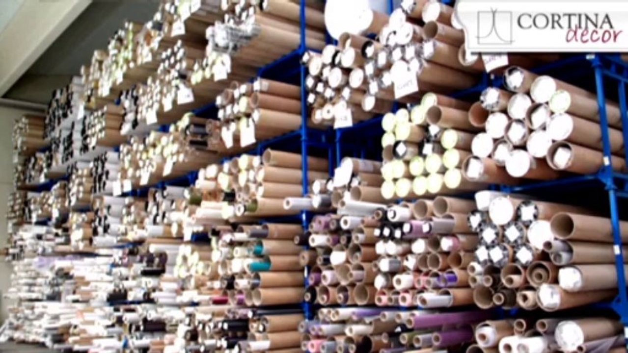 Porque comprar en cortinadecor