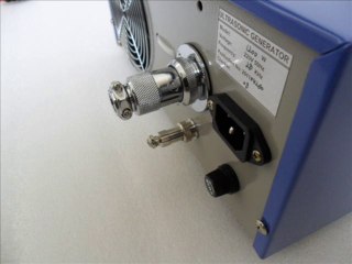 Ultrasonic Signal Generator ,Ultrasonic Signal - www.uceultrasonic.com