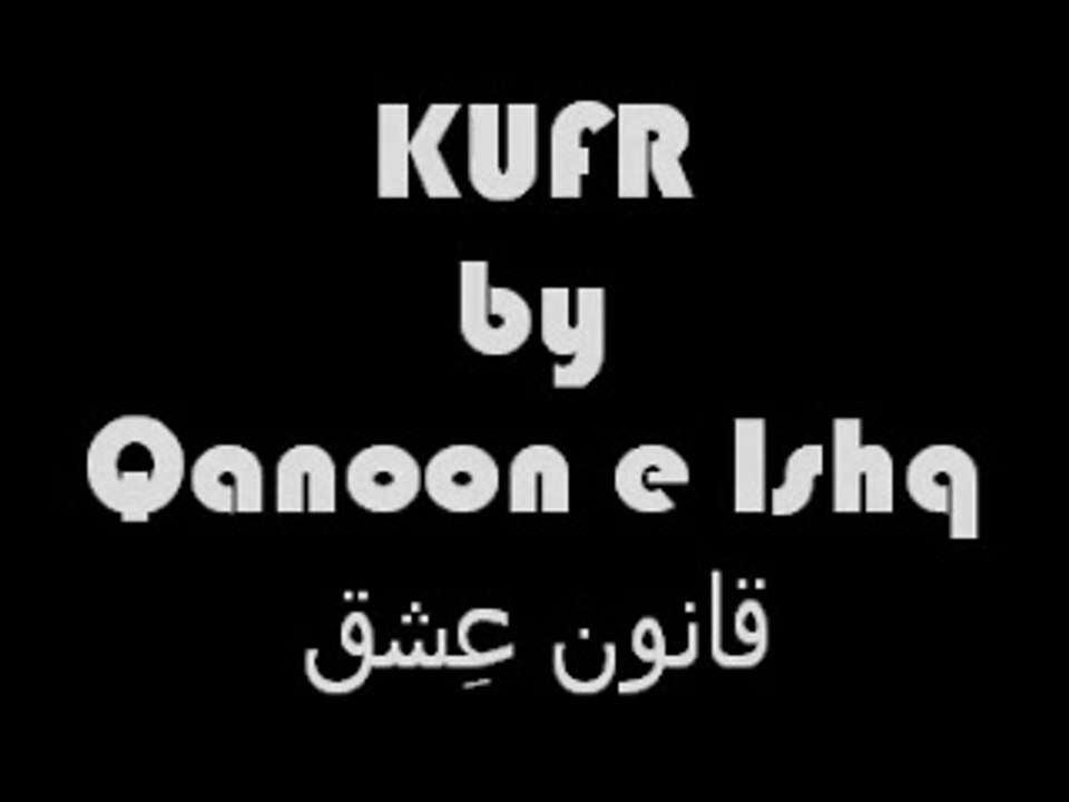 Kufr