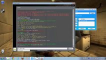 Garry's Mod TTT Hack | Télécharger | Comment Hacker