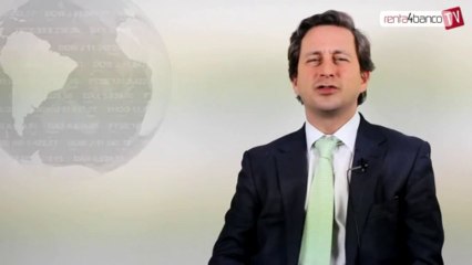 13.01.14 al 17.01.14 · Presentación de resultados en EEUU - Perspectivas de los mercados financieros