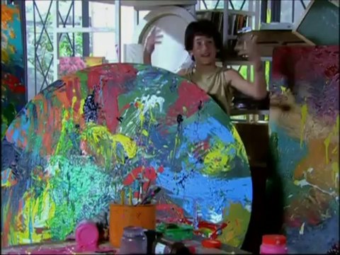 O que vem por ai!! Novela Caras & Bocas - em Janeiro 2014