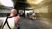 Max Payne 3 - Design et Technologie : Création d'un Jeu d'Action et de Tir de Haute Technologie